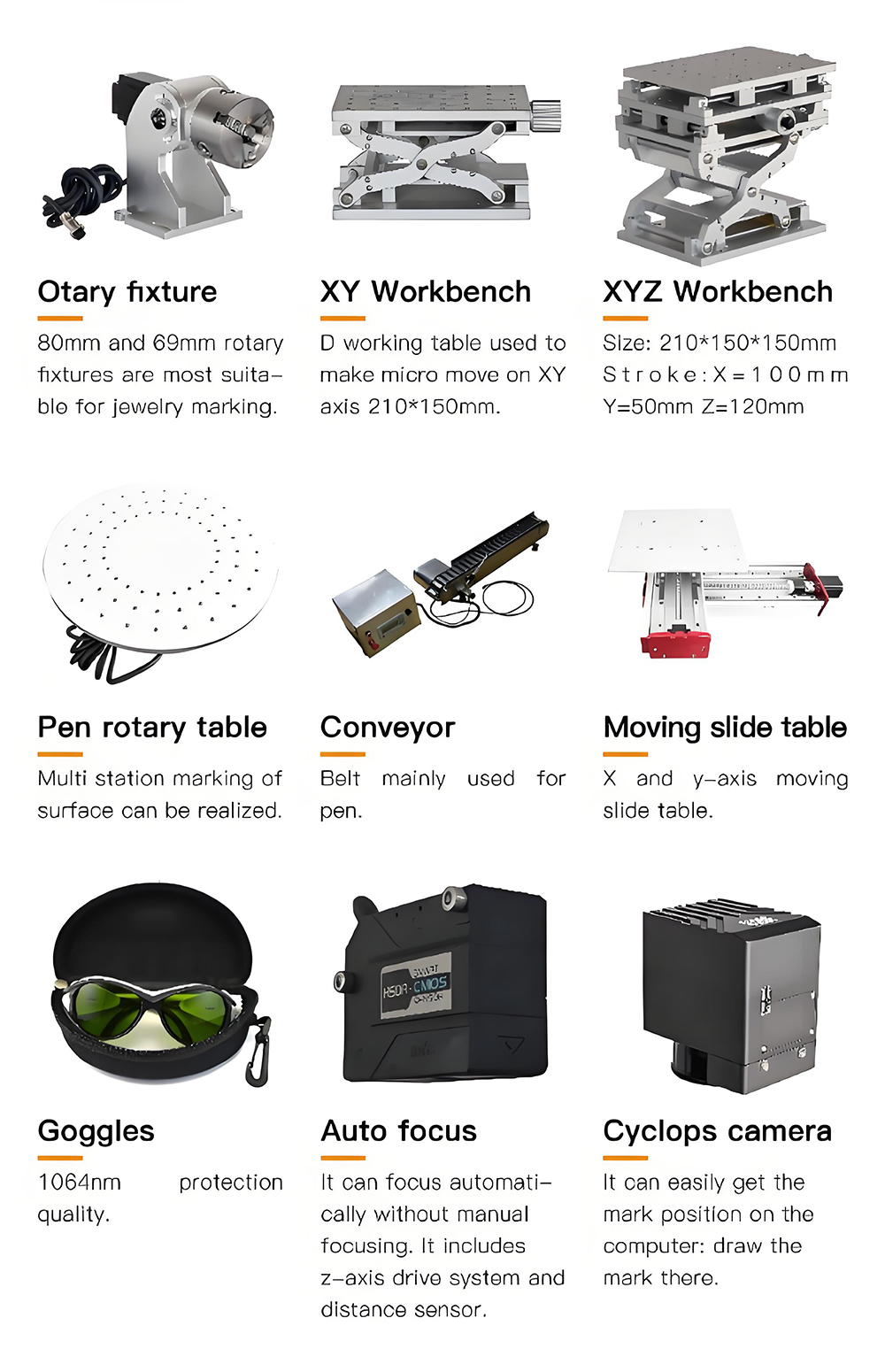 fiber marking parts detials2.jpg