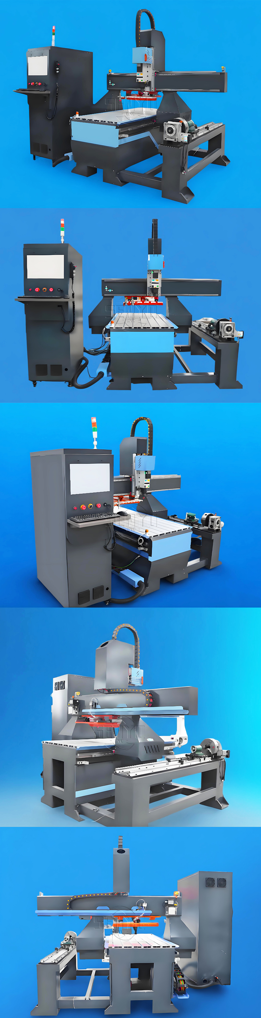 atc cnc router Machine.jpg