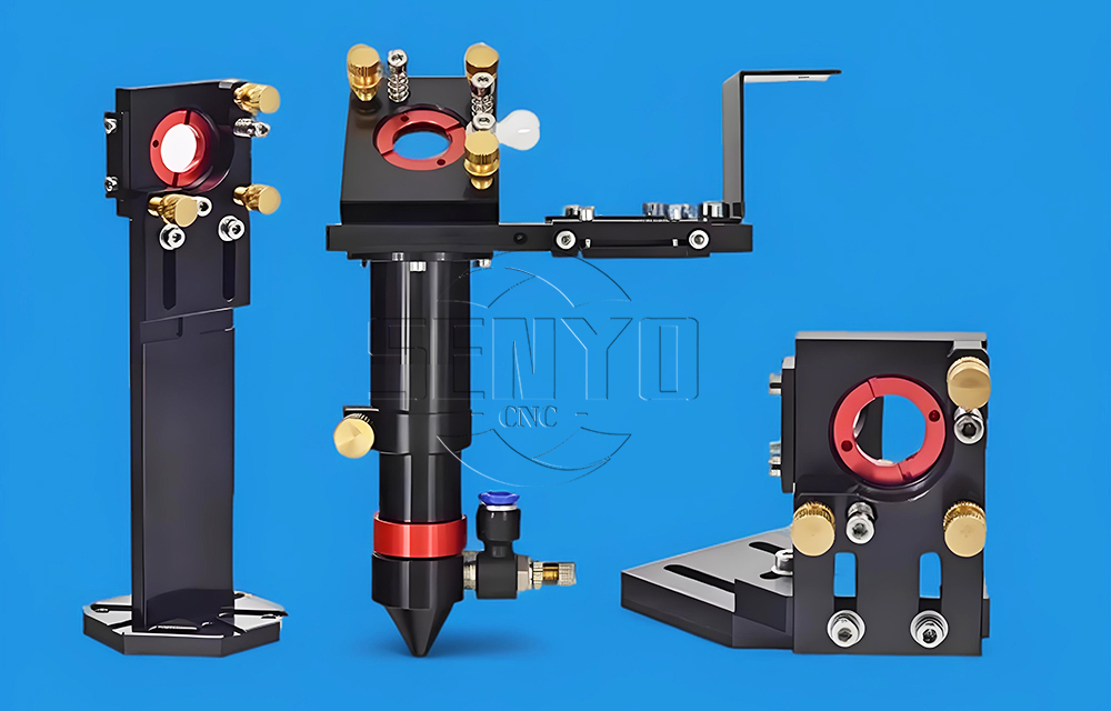 co2 laser machine parts  (19).jpg