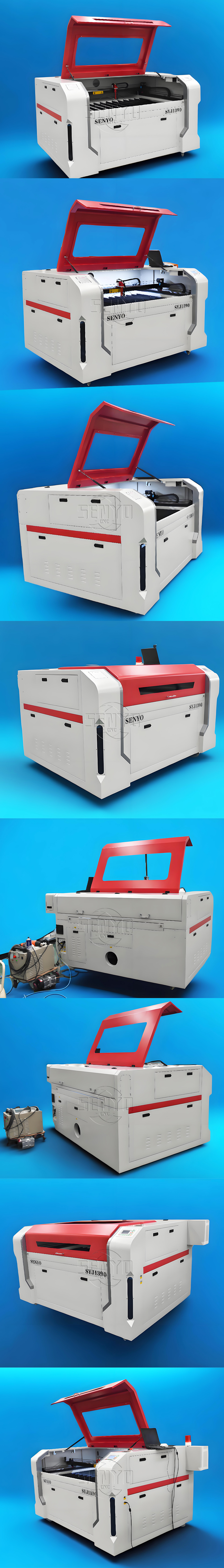 1390 co2 laser machine  (9).jpg