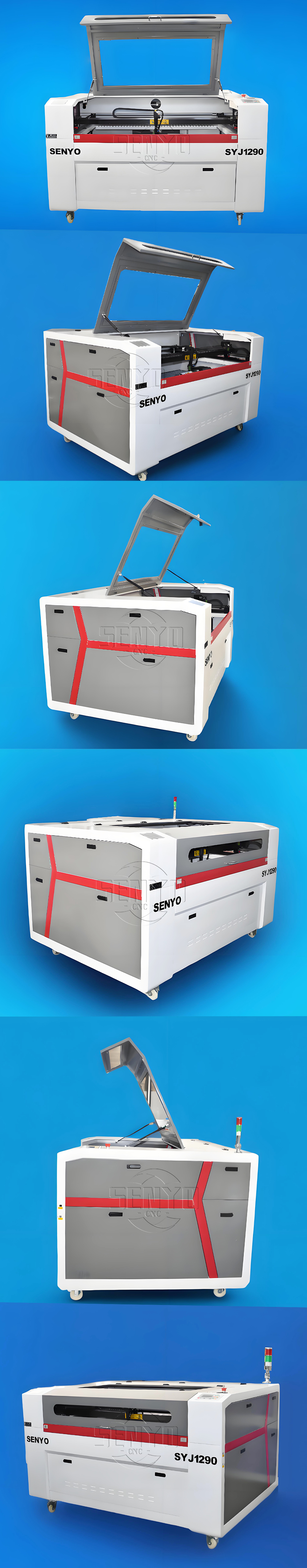 1290 cnc laser Machines Cutter Engraving Machine (1).jpg