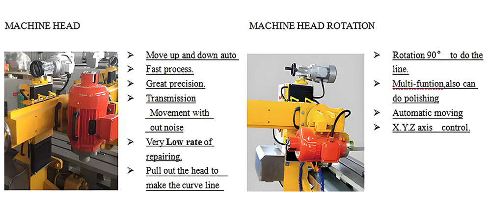 marble edage polish grainte machine  (1).jpg