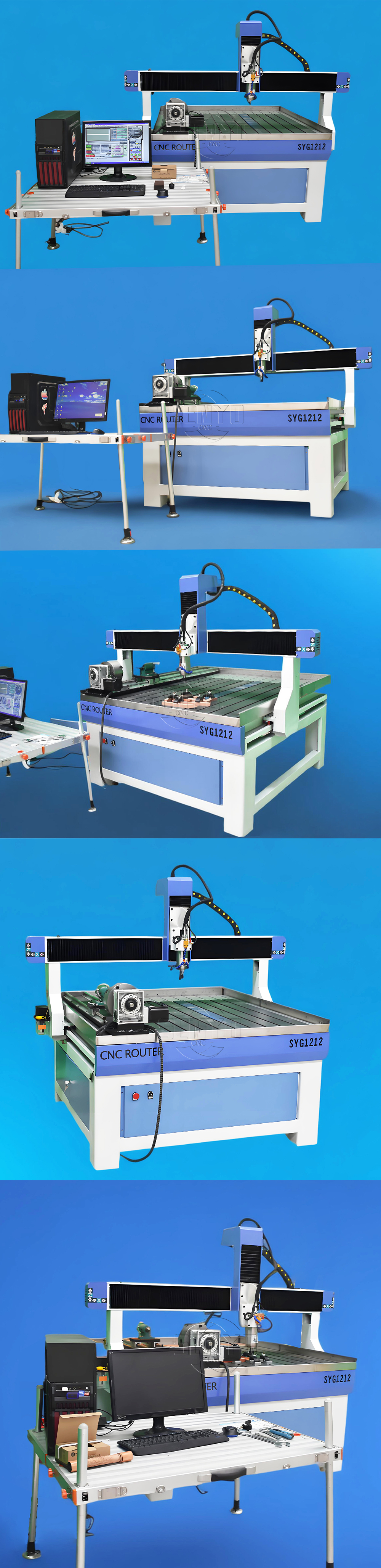 cnc router 1212 Machine  (12).jpg