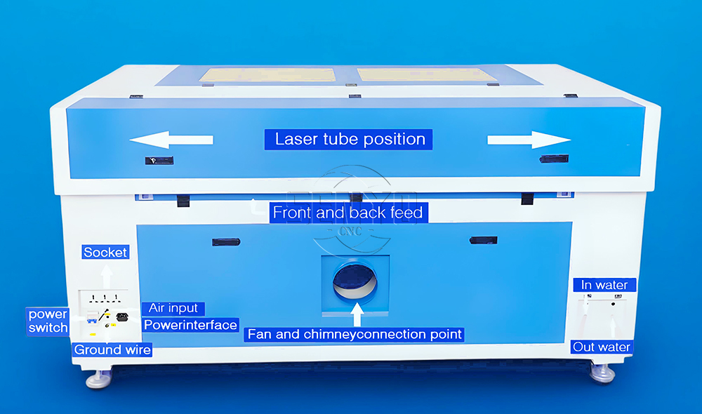 1290 co2 laser machine  (6).jpg