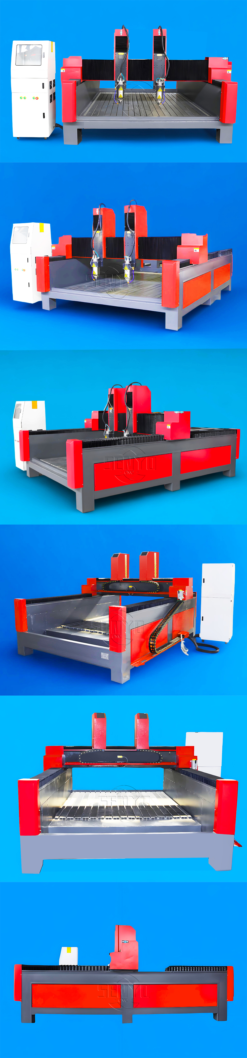 2 stone cnc router machine  (9).jpg