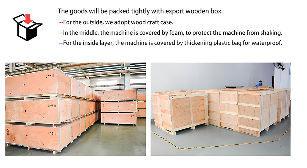 wood package.jpg