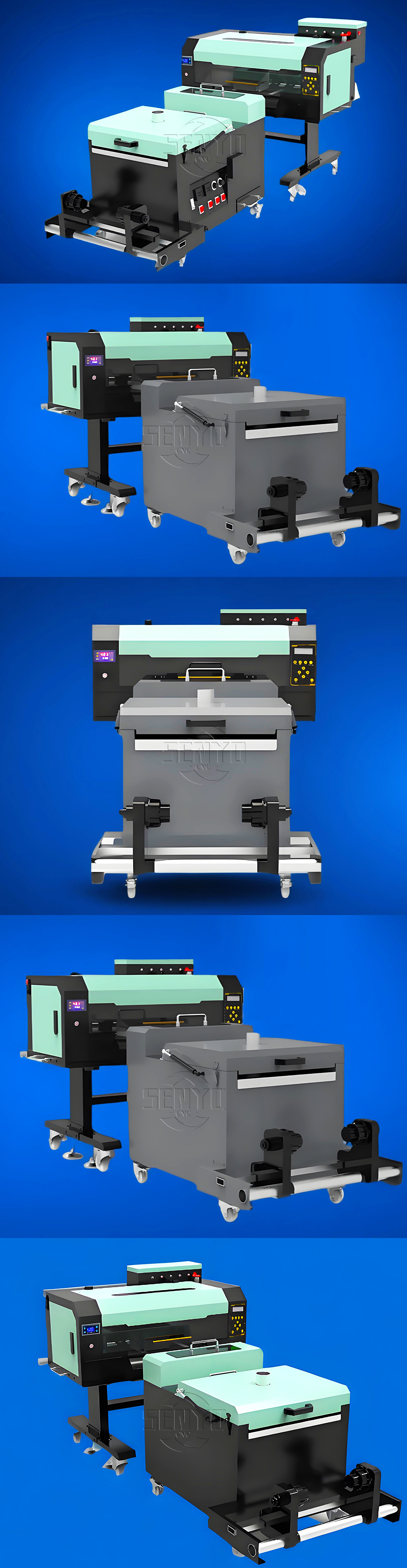 DTF Printer Machine (9).jpg