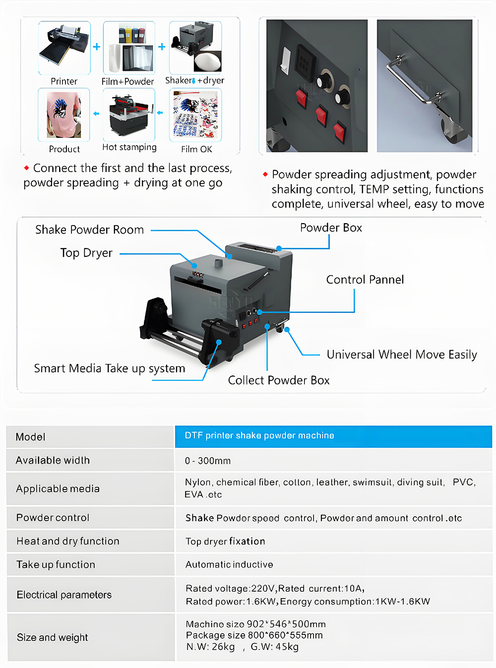 DTF Printer Machine (10).jpg