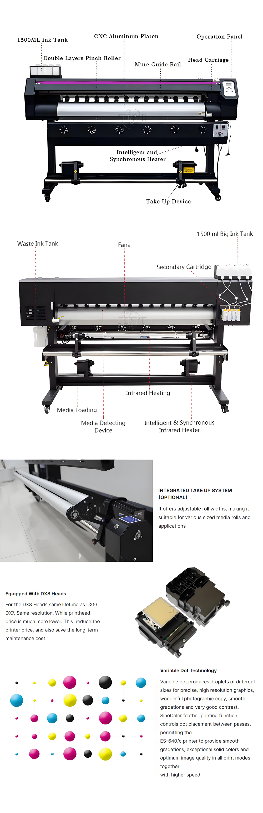 eco printer machine  (1).jpg