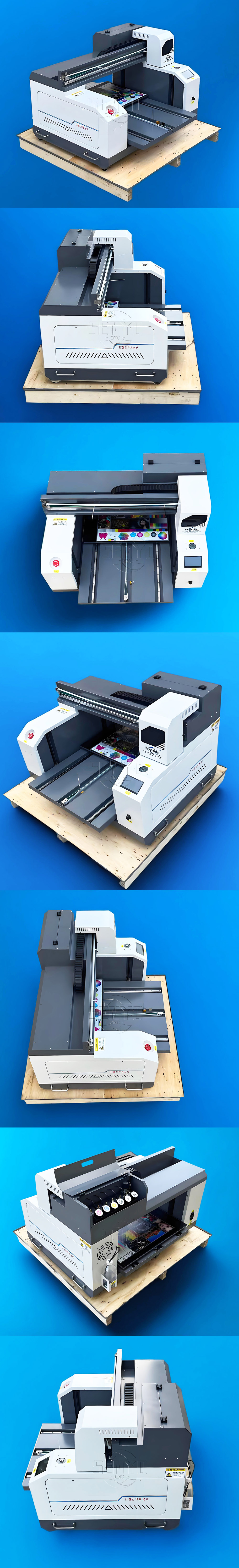 A3 UV PRINTER (19).jpg