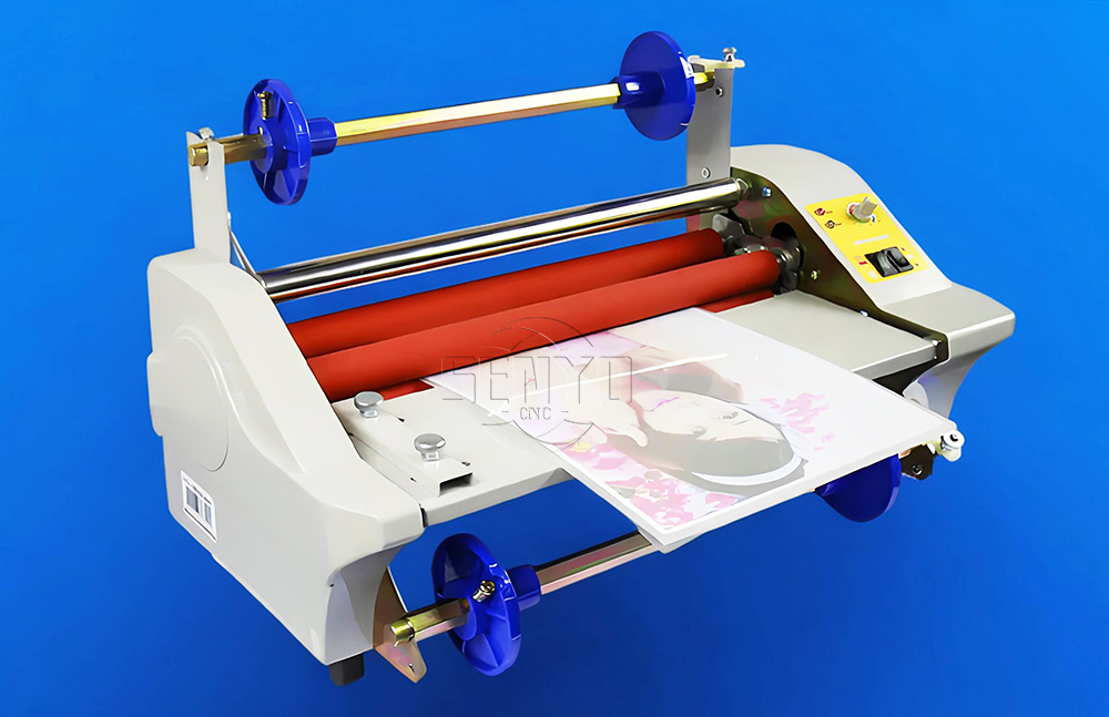 A3 UV PRINTER (1).jpeg