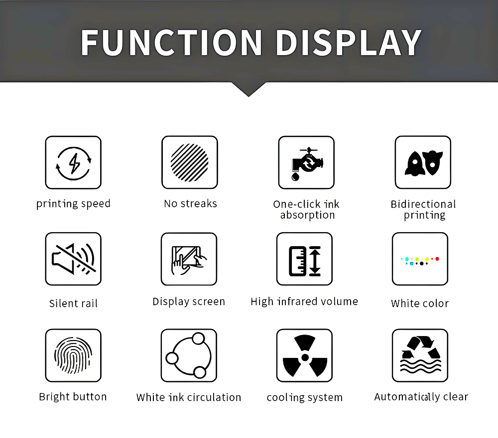 A3 UV PRINTER (18).jpg