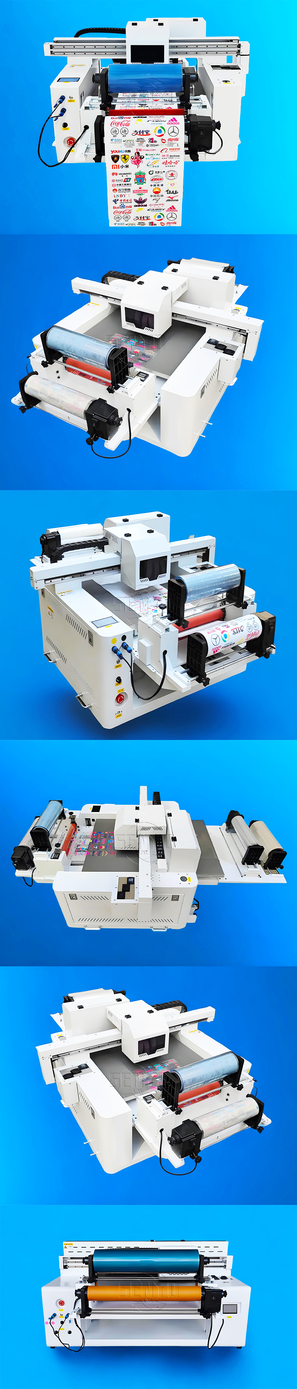 uv 60cm printer machine.jpg