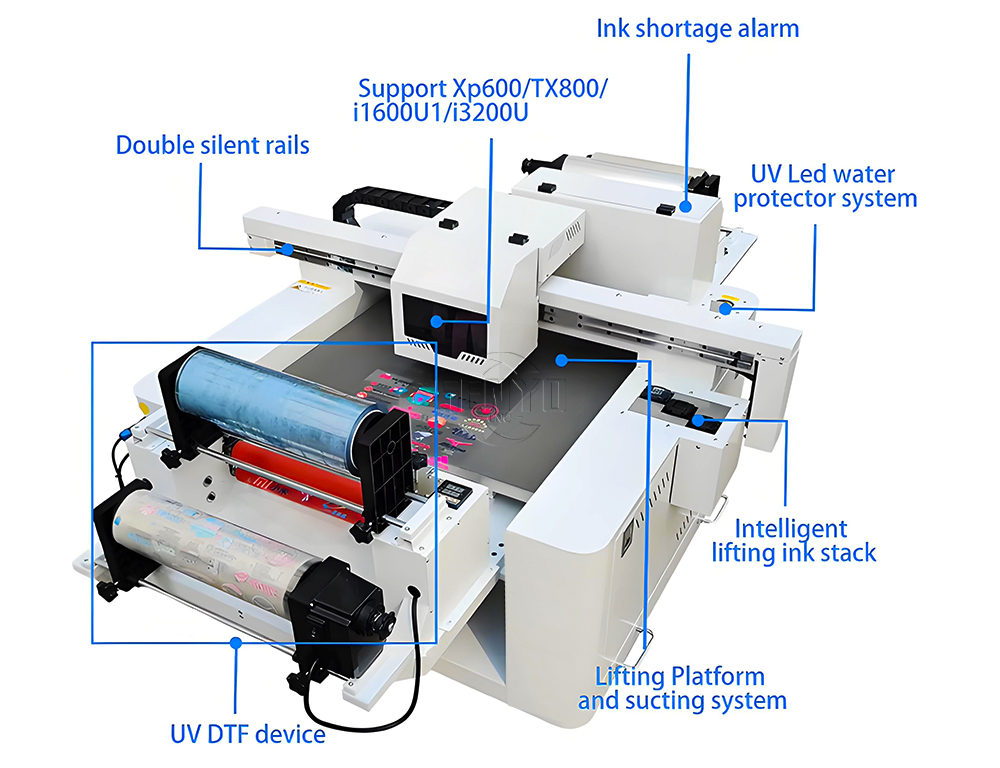 uv 60cm printer (5).jpg