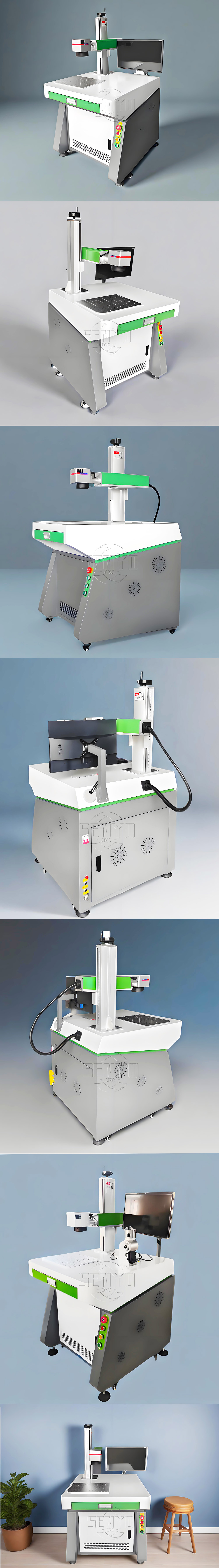 fiber laser marking machine 50w  (8).jpg