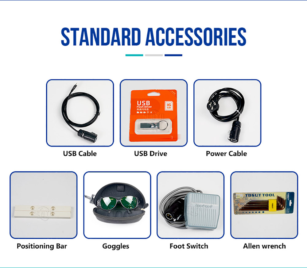 FIBER MARKING parts.jpg