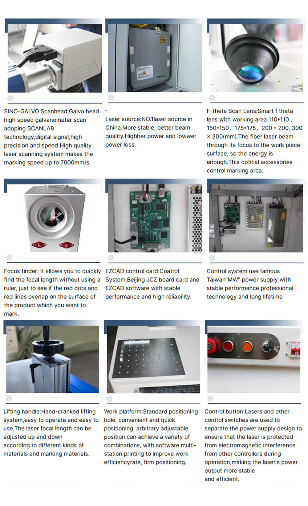 laser parts fiber laser.jpg