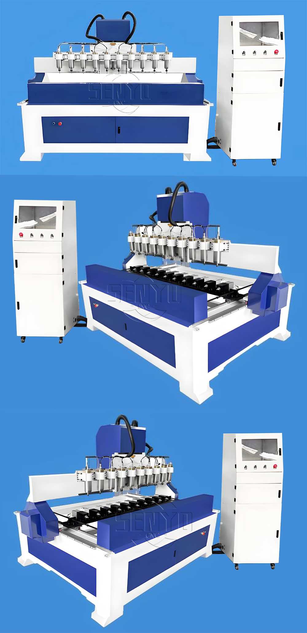 cnc router machine.jpg