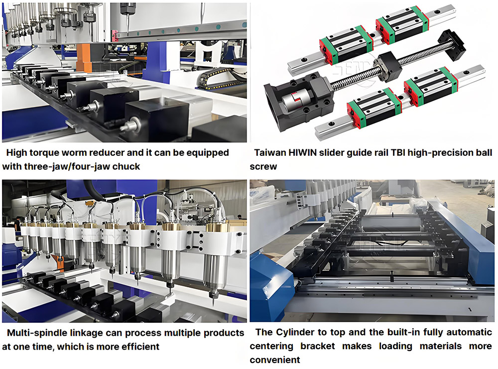 cnc parts detials.jpg