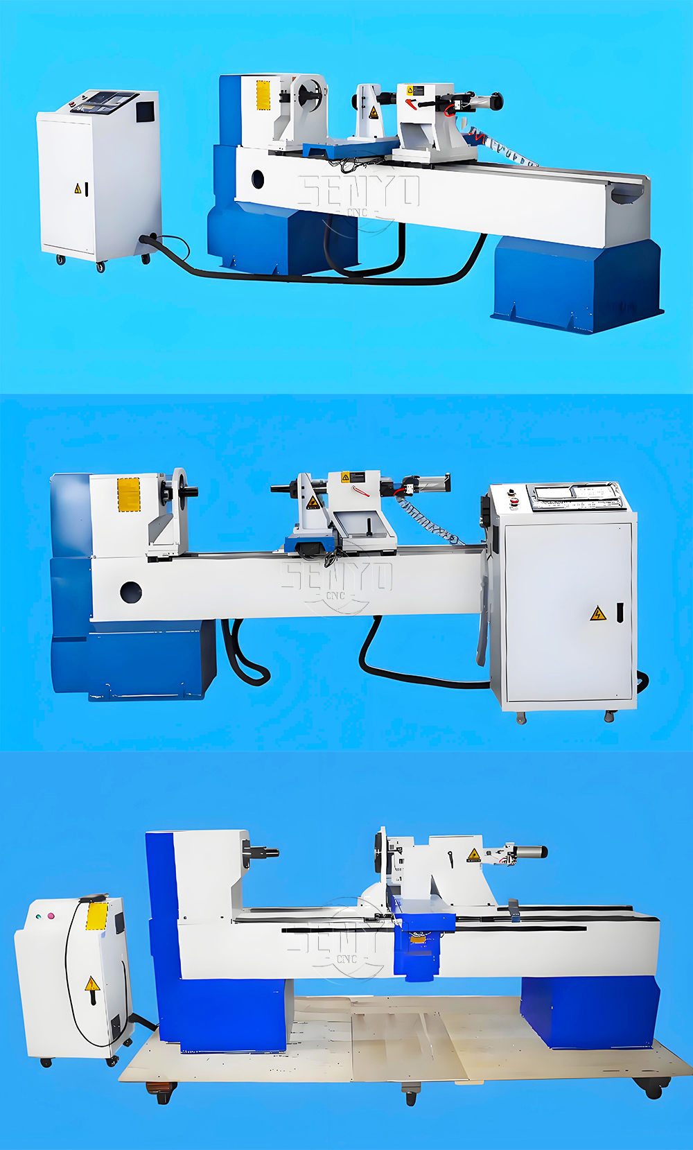 Wood Turning Lathe Machine CNC Wood Lathe Machine  (11).jpg