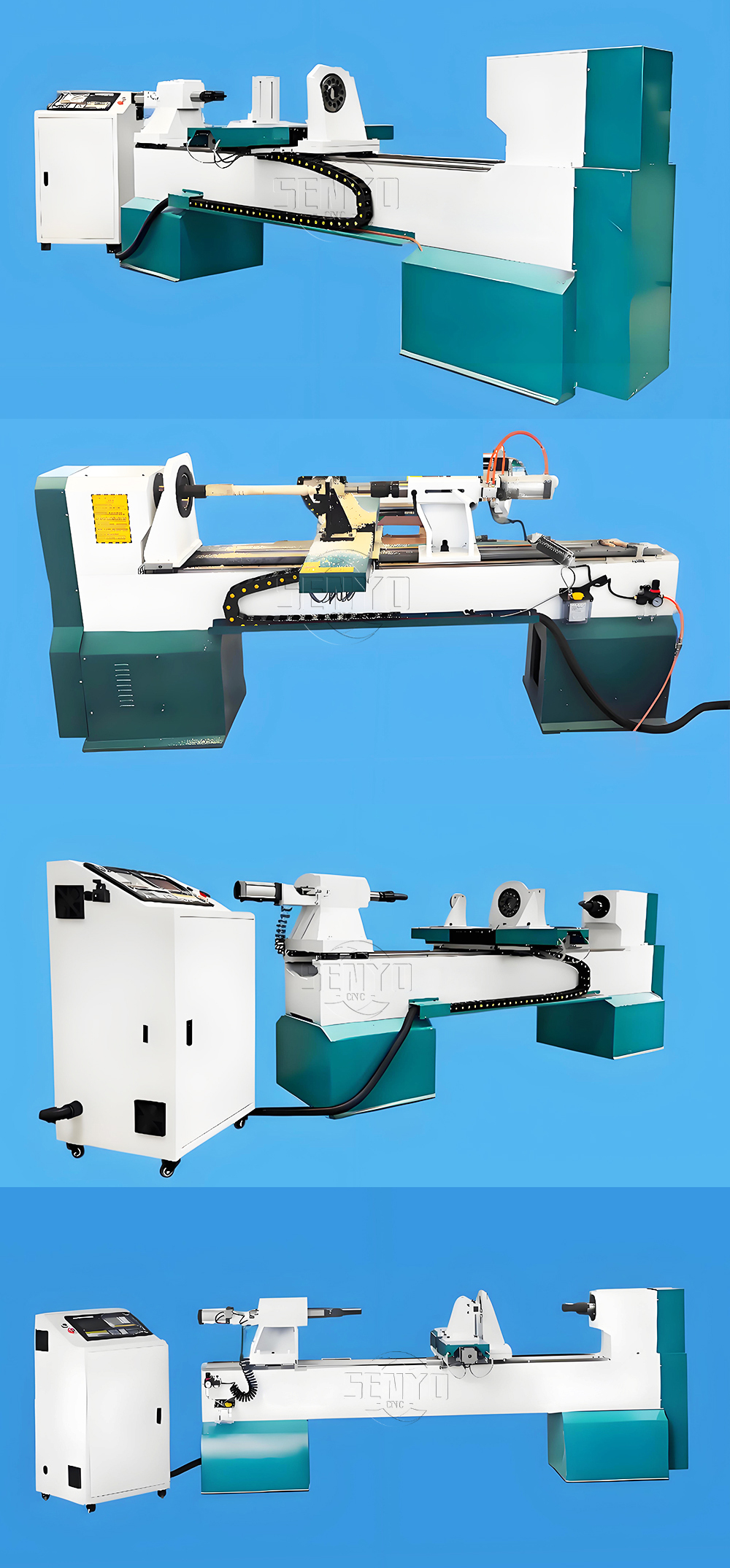 Wood Turning Lathe Machine CNC Wood Lathe Machine.jpg