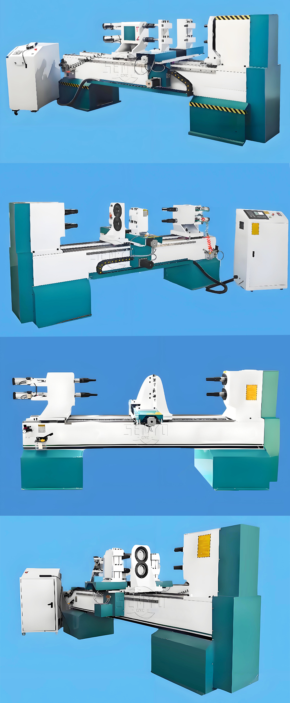 Cnc Wood Lathe Cnc Turning Lathe Machine (13).jpg