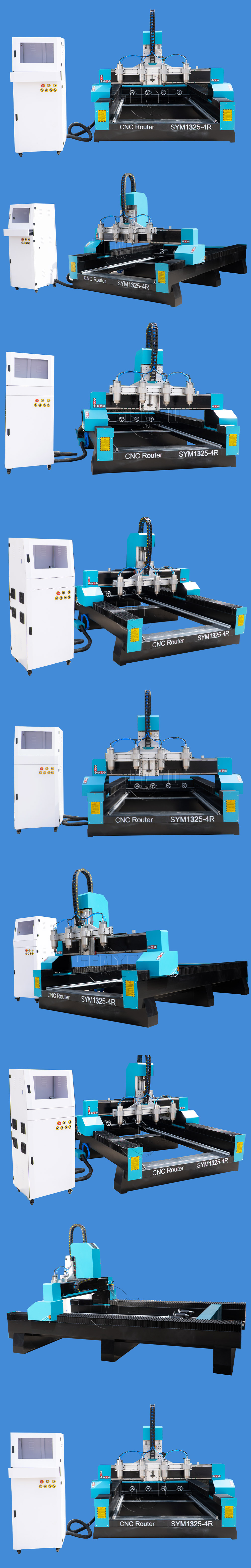 3D CNC Router (15).jpg