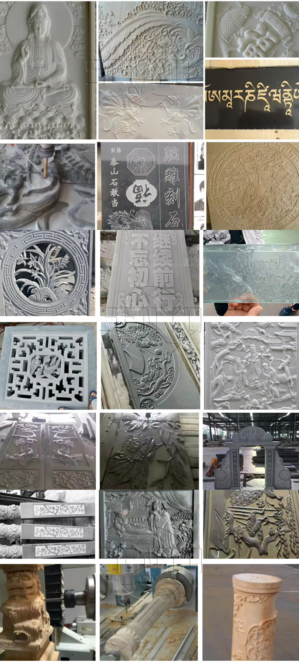 CNC machine for marble.jpg