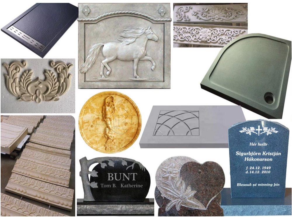 CNC machine for marble and granite W.jpg