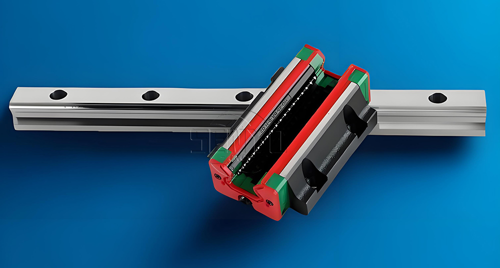 CNC machine parts.jpg