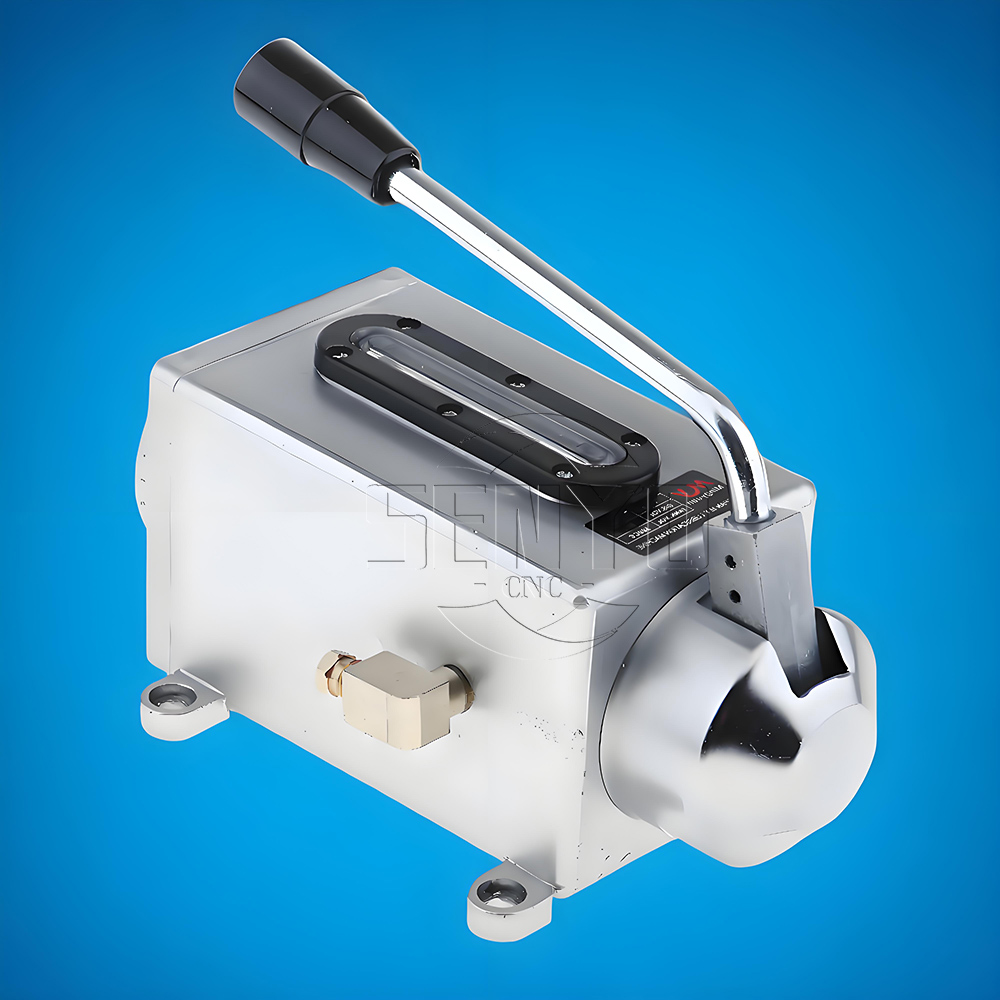 cnc router parts.jpg