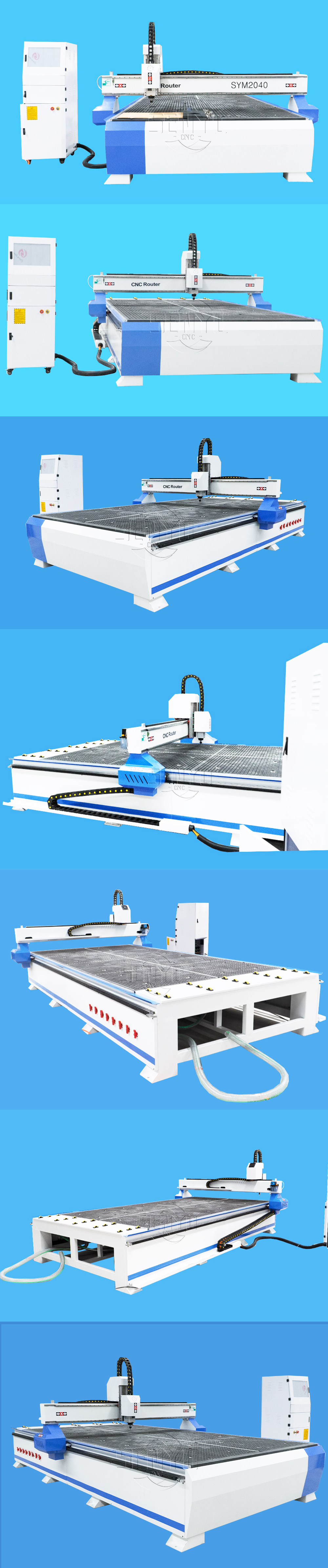 2040 cnc router machine big working area (6).jpg