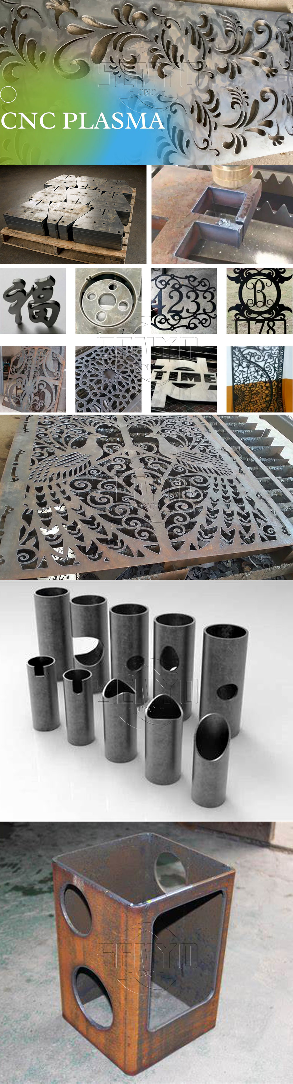 cnc plasma metal Cutting-Samples.jpg