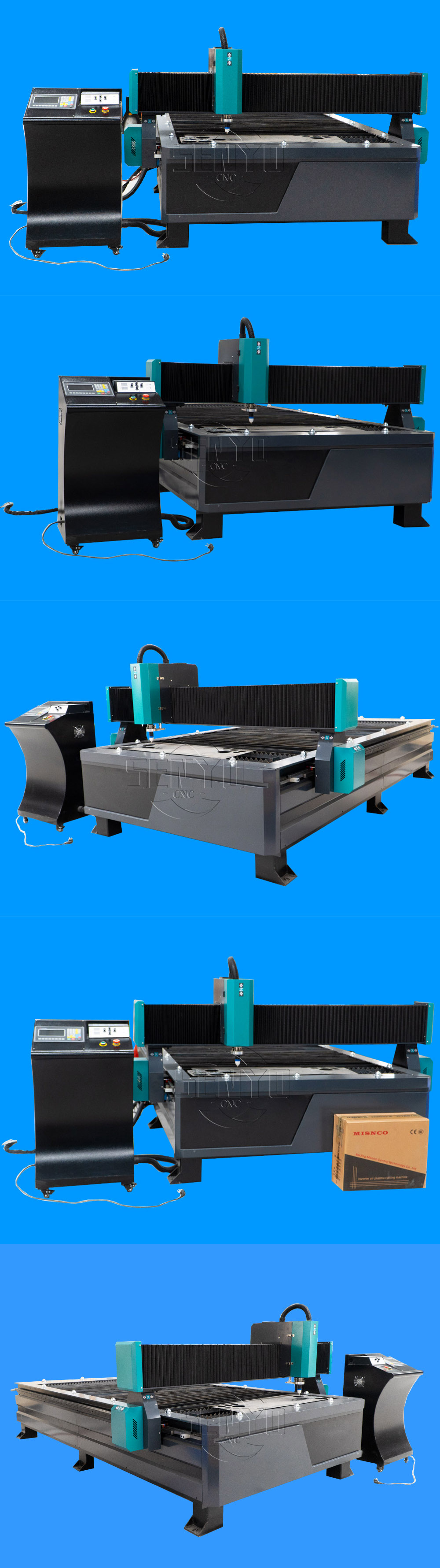 cnc machine  plasma cutting 1530 (3).jpg