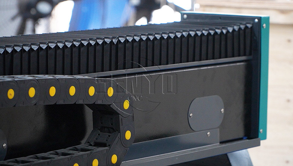 cnc machine  plasma cutting 1530 (1).jpg