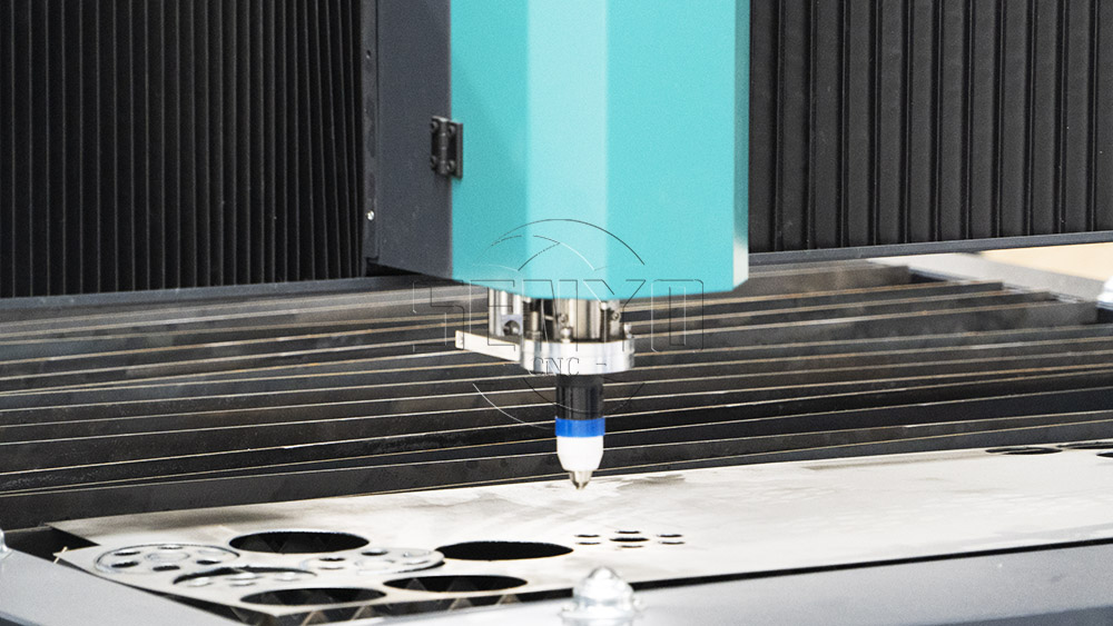 cnc machine  plasma cutting 1530 (9).jpg