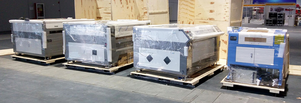 wood pacakge 122.jpg