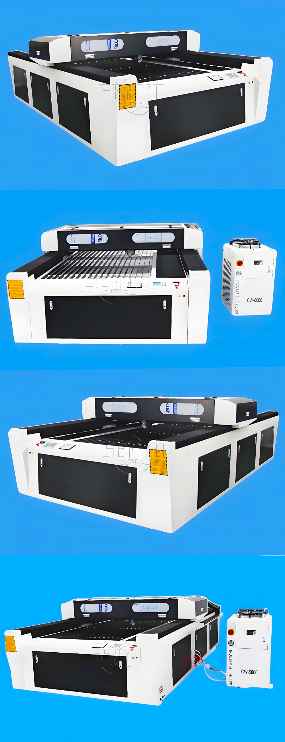 1325 co2 laser cutter engrave machine  (2).jpg