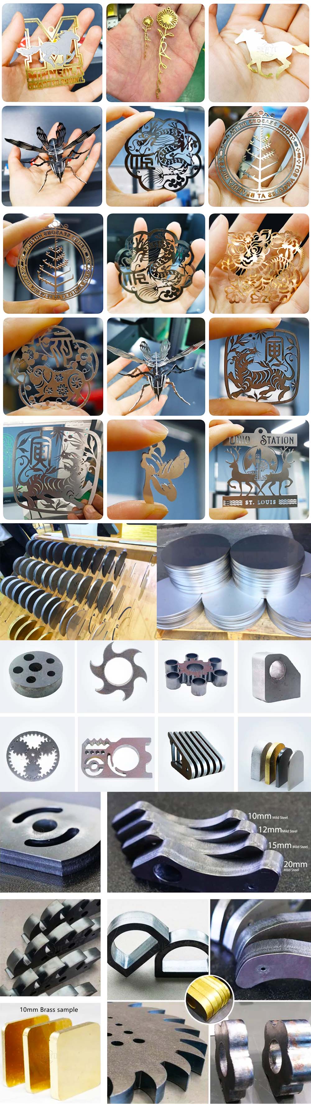 Fiber laser samples.jpg
