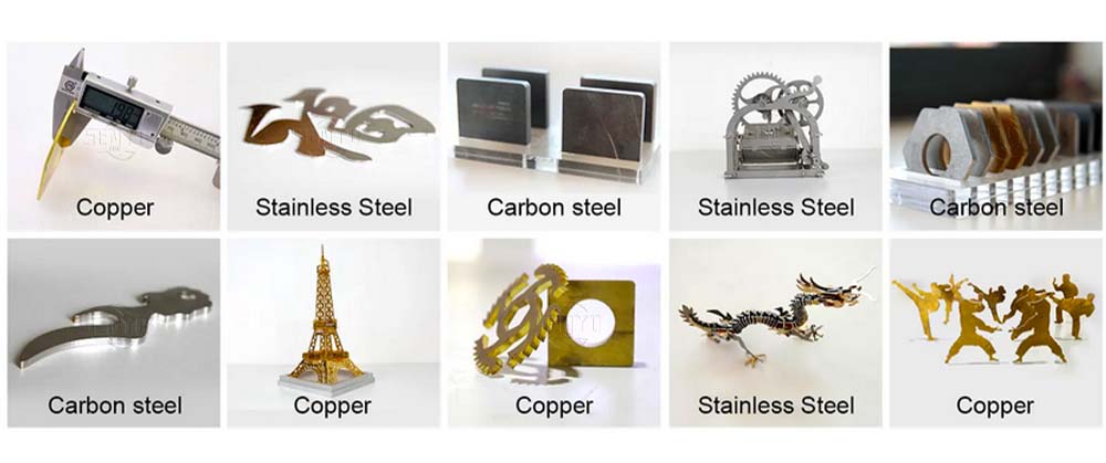 Fiber laser samplesf.jpg