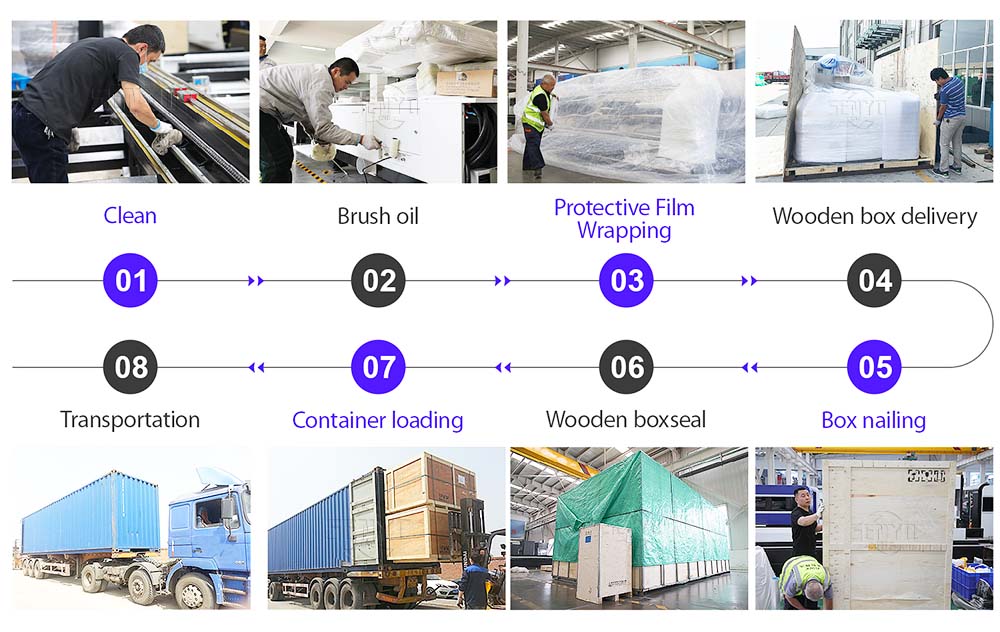 Fiber laser package.jpg