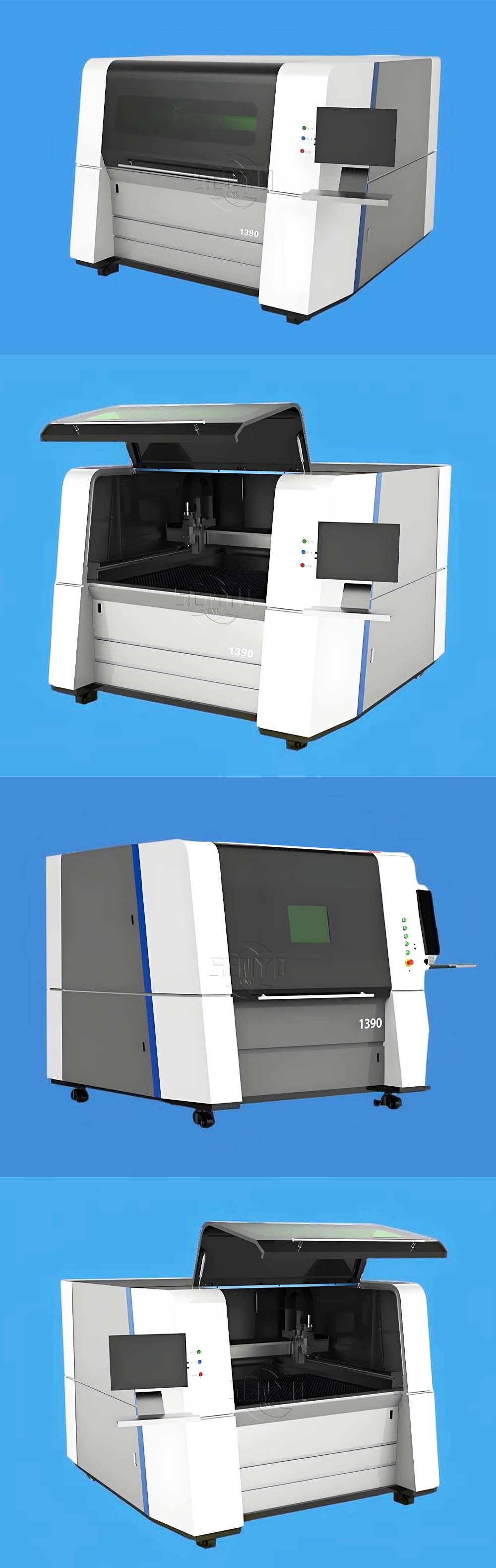 Fiber laser cutter.jpg