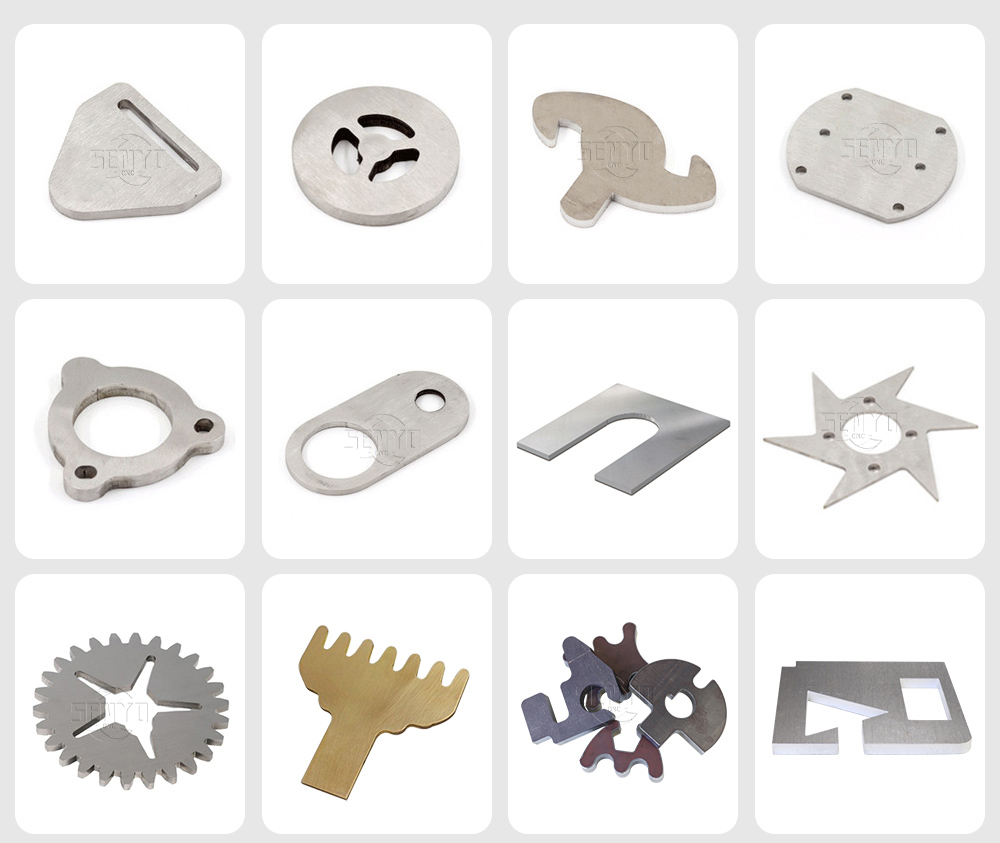 FIBER Laser Cutting MACHINES.jpg