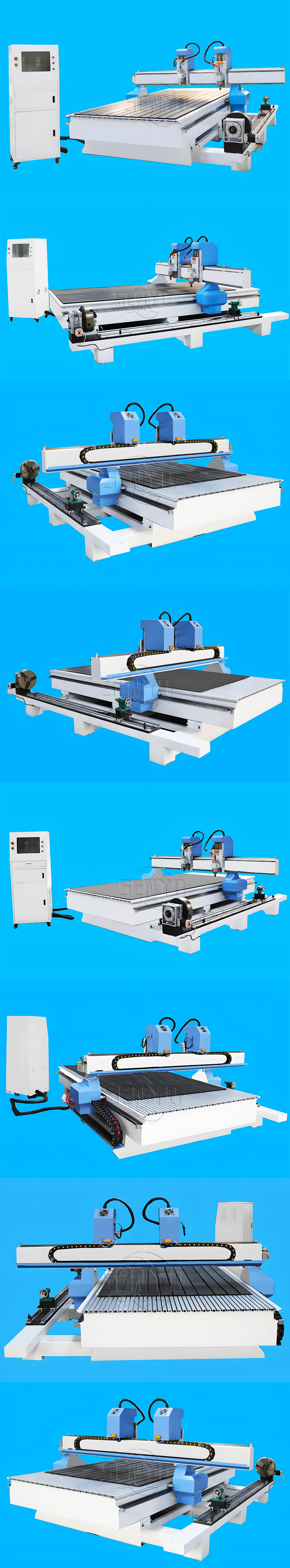 2 heads 4 axis cnc router  (6).jpg