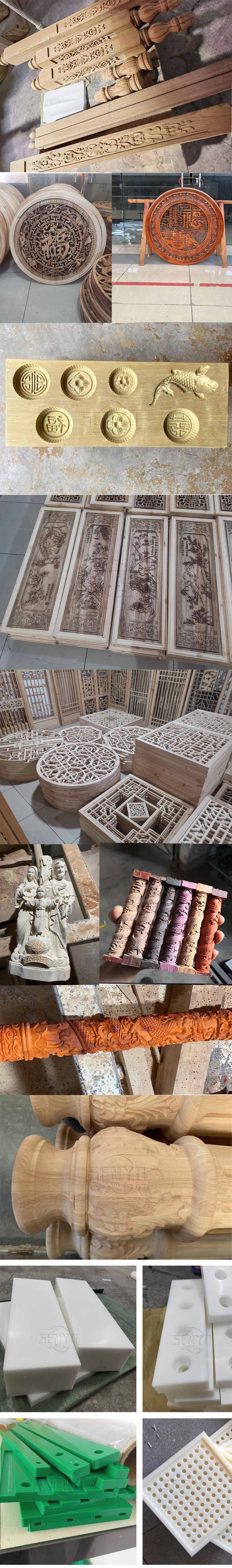 wood work project.jpg