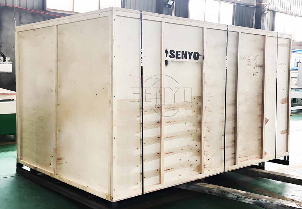 wood cnc router.jpg