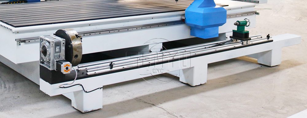 cnc router parts (4).jpg