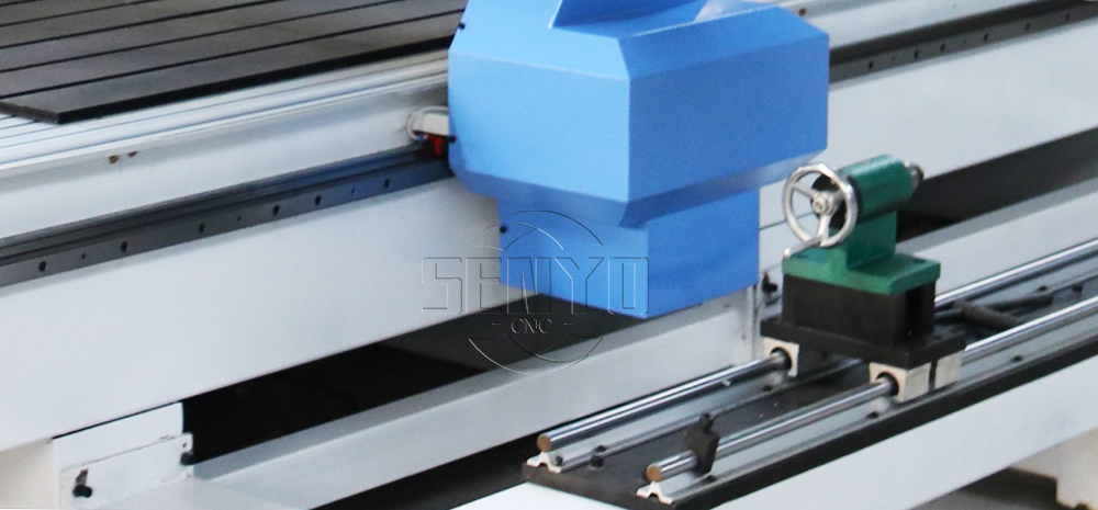 cnc router parts (5).jpg