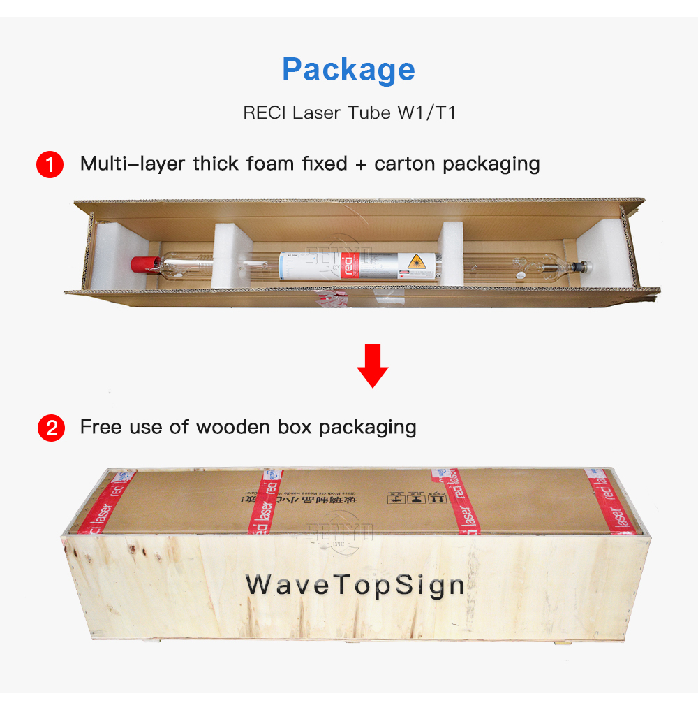 reci laser tube (7).jpg