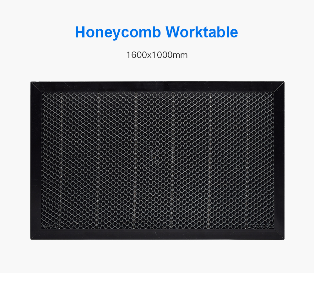 Laser Honeycomb Working Table 3020 6040 9060 1260 1280 1290 1390 1410 1610 1612 1225